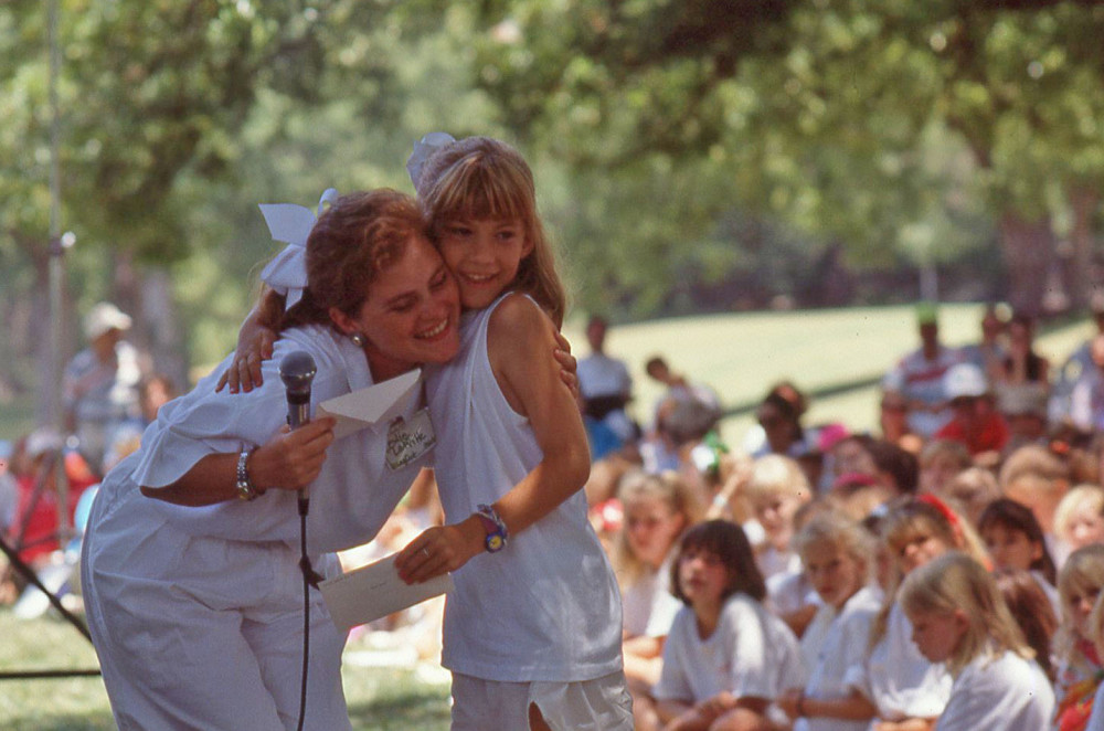 1990-058