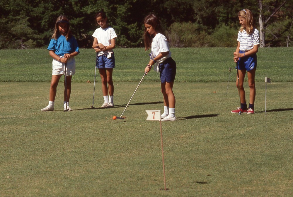 1990-129