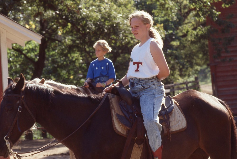1990-173