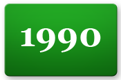 1990 Button