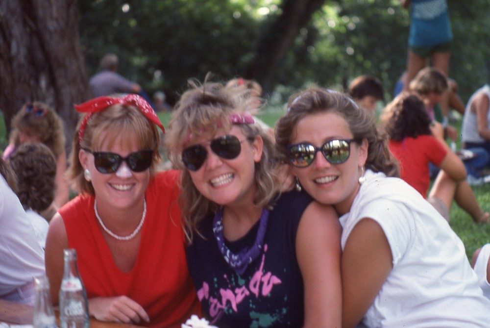 1984-007