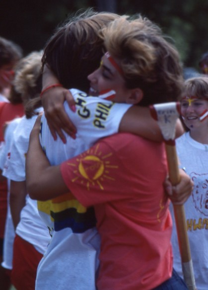 1984-282