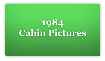 1984 CabinPic Button