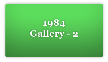1984 Gallery Button2