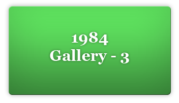 1984 Gallery Button3