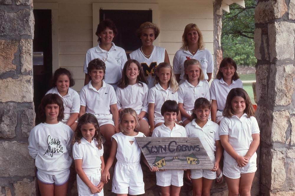1984-340