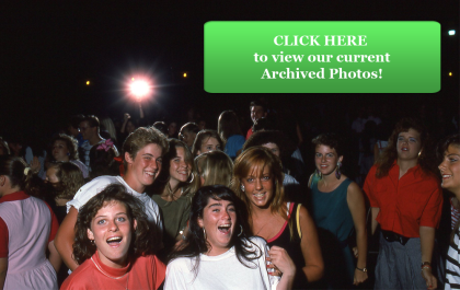 Mystic Alumni | Camp Mystic for Girls