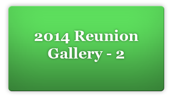 Reunion Gallery Button2
