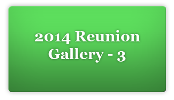 Reunion Gallery Button3