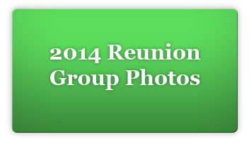 Reunion Group Photo Button