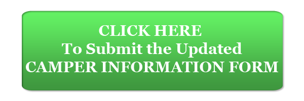 Camper Information Form1