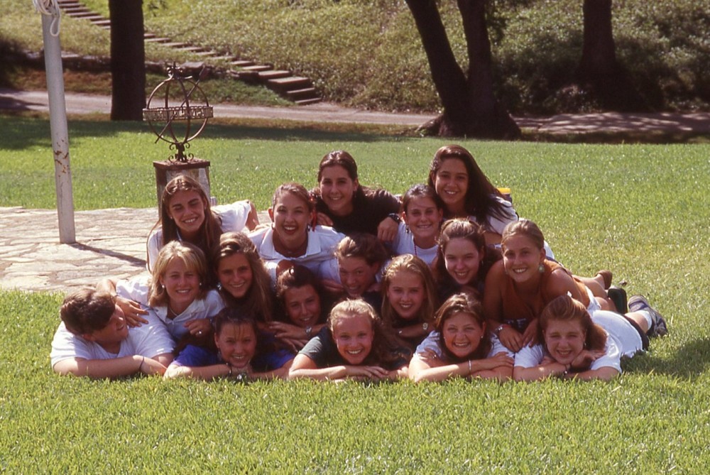 1995-542