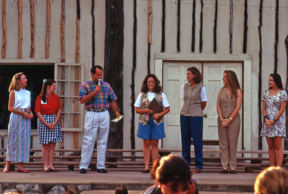 1995-621