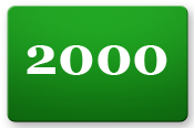 2000 Button