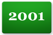 2001 Button