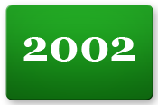 2002 Button