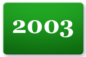 2003 Button