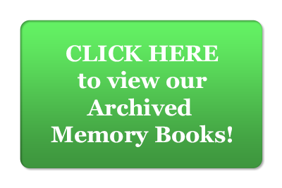 Memory Books Button