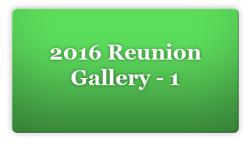 Reunion Gallery Button1