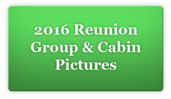 Reunion Group Picture Button