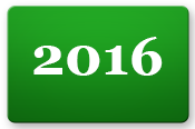 2016 Button