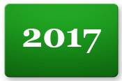 2017 Button