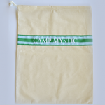 Laundry Bag – ’18