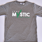 Sports Tee – ’18 v2