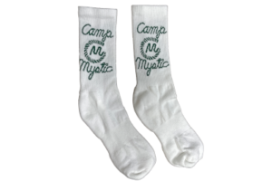 Camp Mystic Cypress Lake Gift Bags - Camp Mystic for Girls