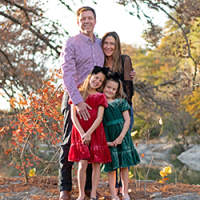 Directors & Staff - Camp Mystic for Girls